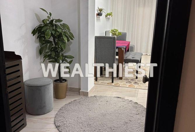 8546414 - صورة العقار 3