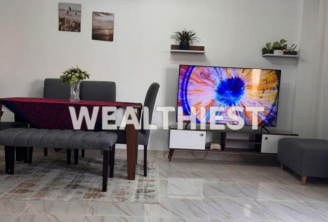 8546414 - صورة العقار 2