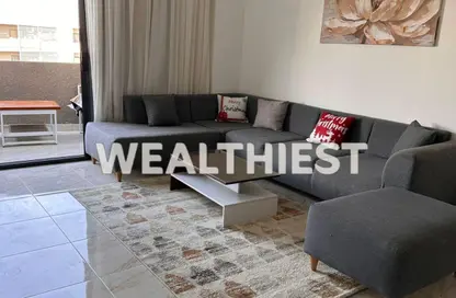 شقة - 3 غرف نوم - 3 حمامات للايجار في پريڤادو - مدينتي - القاهرة شقة - 3 غرف نوم - 3 حمامات للايجار في پريڤادو - مدينتي - القاهرة