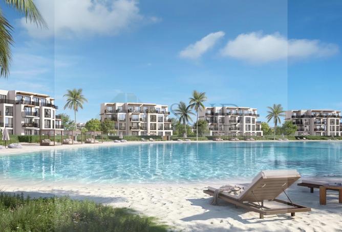 81825189 - Property Main Image
