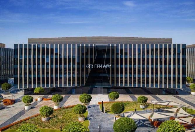 8379333 - صورة العقار 3