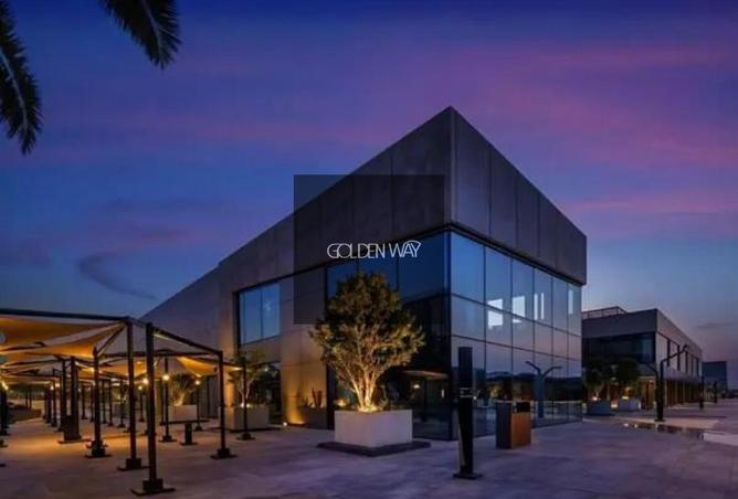 8379333 - الصورة الرئيسية للعقار