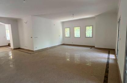 Villa - 4 Bedrooms - 4 Bathrooms for sale in Privado - Madinaty - Cairo Villa - 4 Bedrooms - 4 Bathrooms for sale in Privado - Madinaty - Cairo