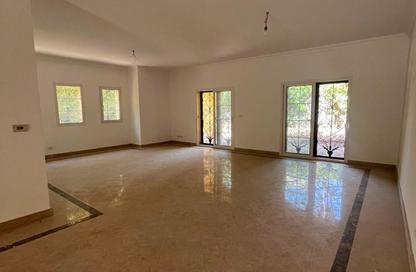 Villa - 4 Bedrooms - 4 Bathrooms for sale in Privado - Madinaty - Cairo Villa - 4 Bedrooms - 4 Bathrooms for sale in Privado - Madinaty - Cairo