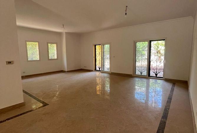 81317082 - الصورة الرئيسية للعقار