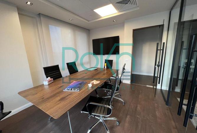 61682419 - Property Main Image