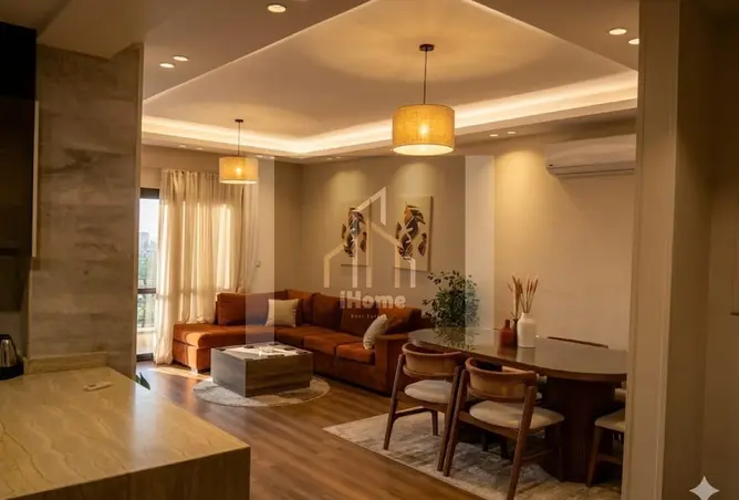 110463608 - Property Image 2