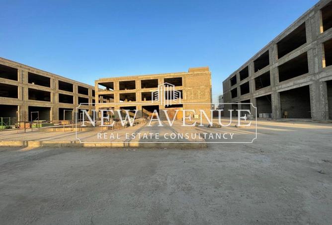 56502315 - Property Main Image