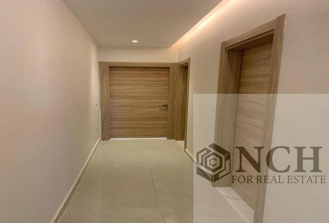 68787695 - صورة العقار 3