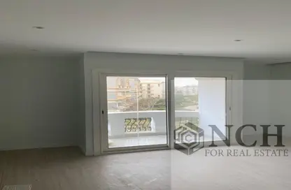 شقة - 2 غرف نوم - 2 حمامات للايجار في ماونتن فيو هايد بارك - كمبوندات التجمع الخامس - التجمع الخامس - مدينة القاهرة الجديدة - القاهرة