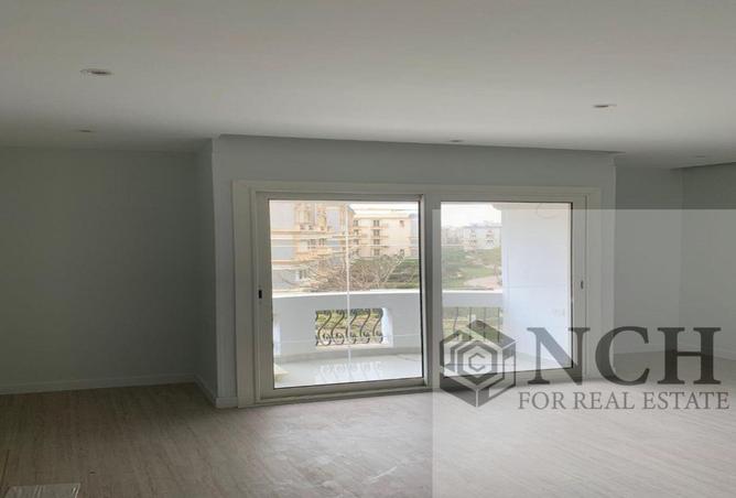 68787695 - الصورة الرئيسية للعقار