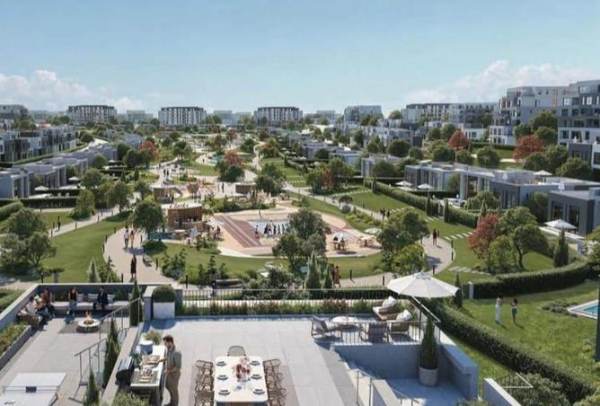 8690374 - صورة العقار 3