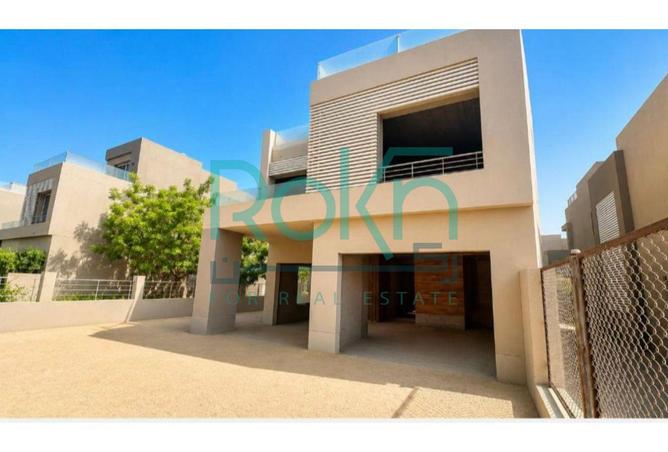 81044980 - الصورة الرئيسية للعقار
