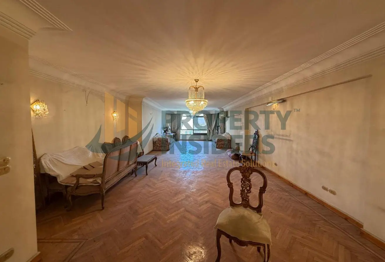 96857317 - Property Main Image