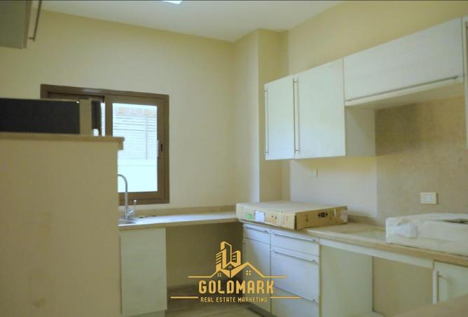 61206878 - Property Image 3