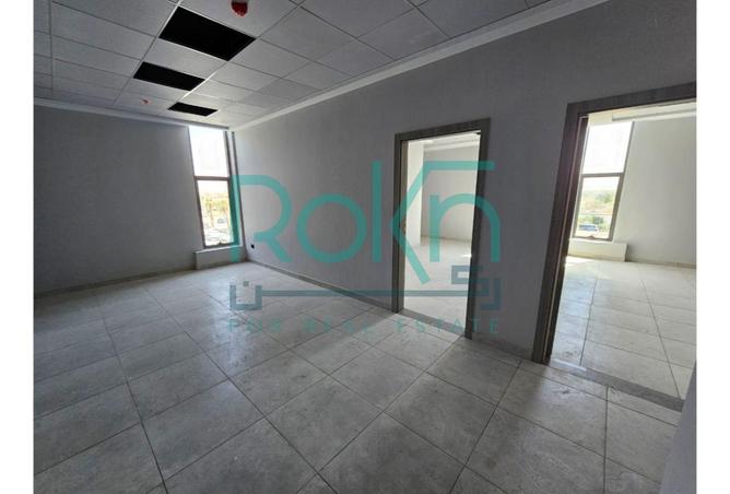 54246825 - صورة العقار 2