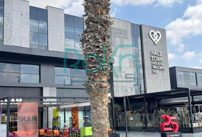 54246825 - صورة العقار 3