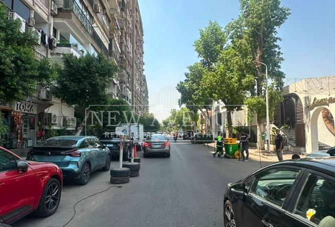99808480 - صورة العقار 2