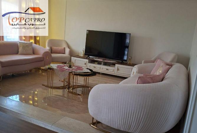 98823783 - صورة العقار 3