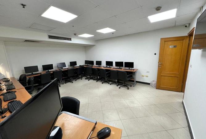 72170853 - صورة العقار 3