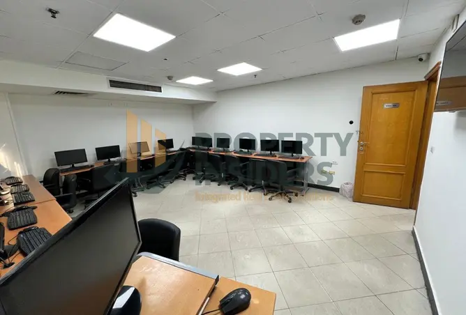72170853 - Property Image 3