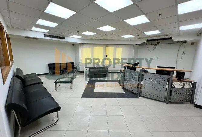 72170853 - Property Image 2