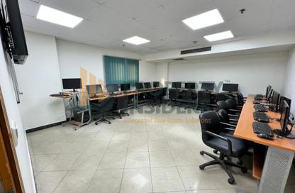 Office Space - Studio - 2 for rent in Syria St. - Mohandessin - Giza Office Space - Studio - 2 for rent in Syria St. - Mohandessin - Giza