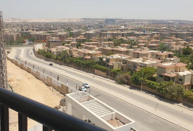 87501648 - صورة العقار 2