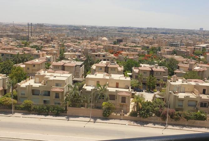 87501648 - صورة العقار 3