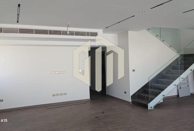 8523463 - الصورة الرئيسية للعقار