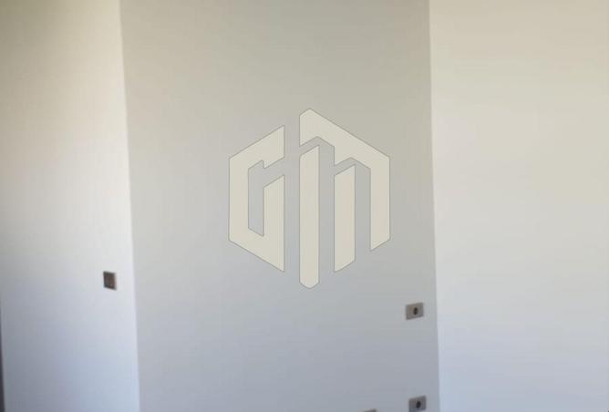 8523463 - صورة العقار 2