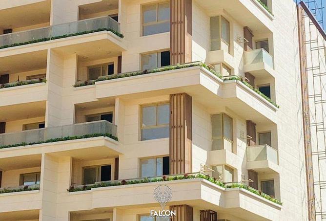 93814035 - الصورة الرئيسية للعقار