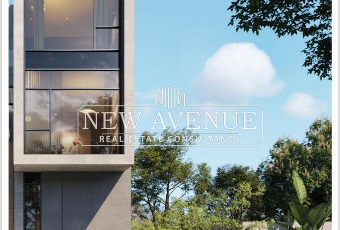 58246997 - Property Image 3