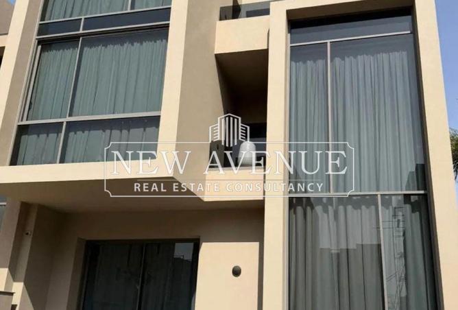 58246997 - Property Image 2