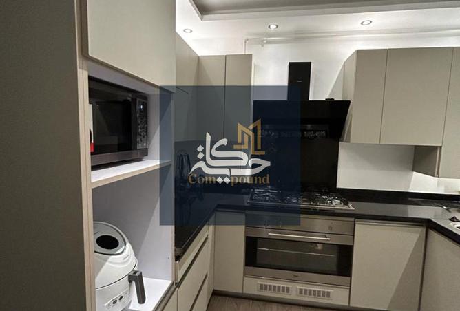 105737385 - Property Image 3