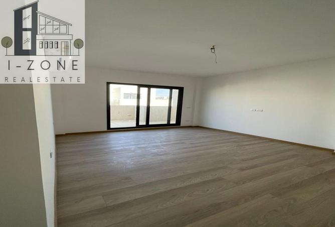 65911947 - Property Image 3