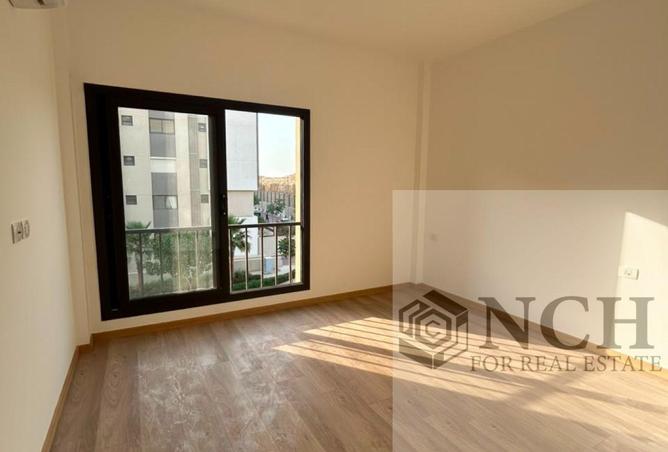 99794414 - Property Image 2