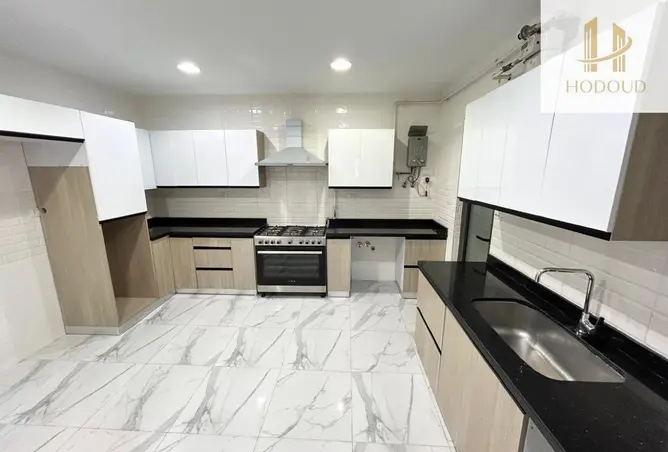 111031461 - Property Image 2