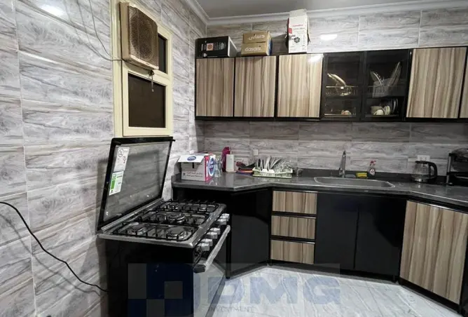 111889122 - صورة العقار 3