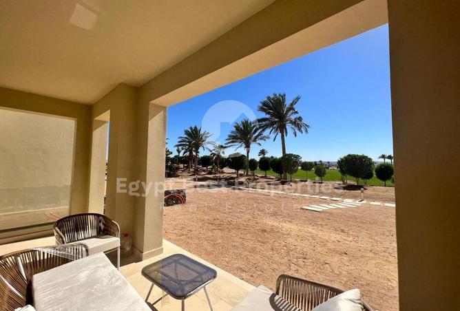 8441596 - الصورة الرئيسية للعقار