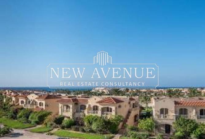 68000364 - الصورة الرئيسية للعقار