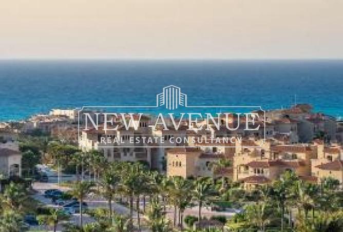 68000364 - صورة العقار 2