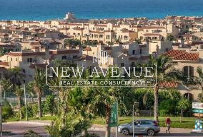 68000364 - صورة العقار 3