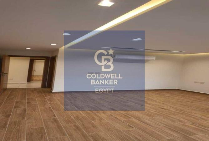 56494548 - Property Image 2