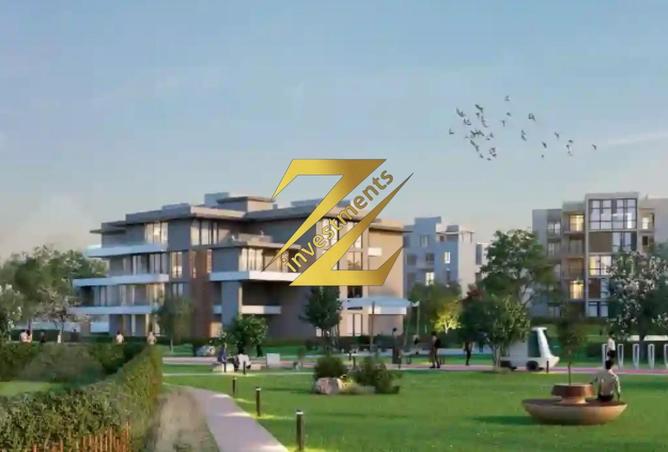 68536025 - صورة العقار 2