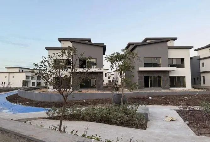 115168754 - Property Image 2