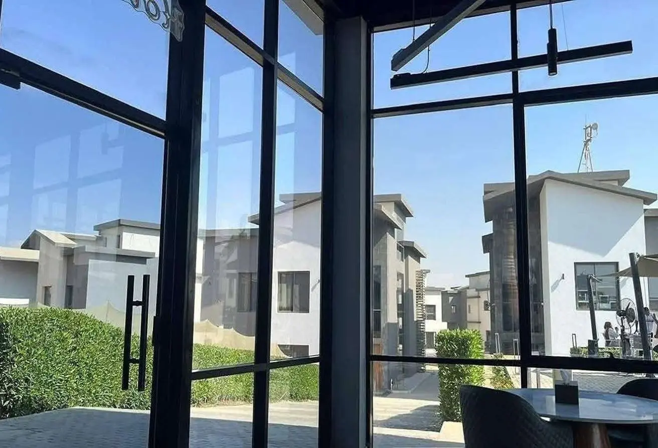 115168754 - Property Main Image