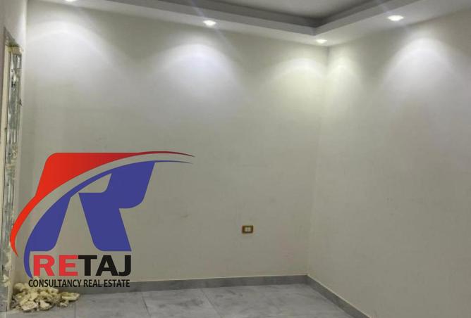 8613782 - صورة العقار 3