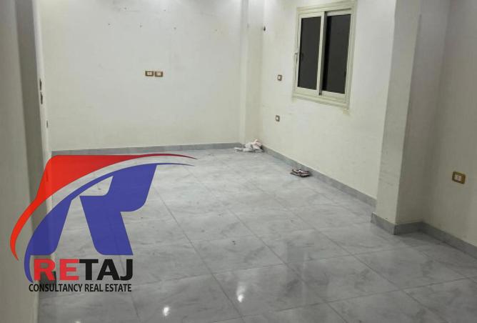 8613782 - صورة العقار 2