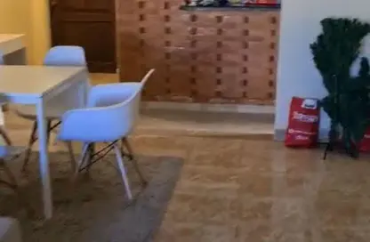 شقة - 2 غرف نوم - 1 حمام للبيع في حدائق المهندسين - الحي الرابع - الشيخ زايد - الجيزة